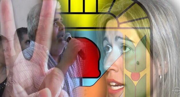 0_escudo-peronista-tania-osvaldo-pj.jpg