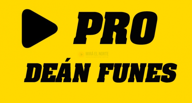 0_escudo-pro-dean-funes.jpg