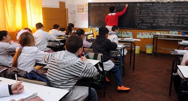 0_escuela-clases.jpg