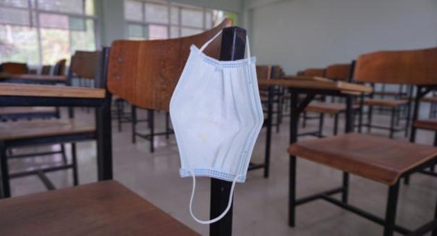 0_escuela-en-pandemia.jpg