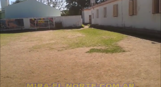 0_escuela-en-sarmiento.png