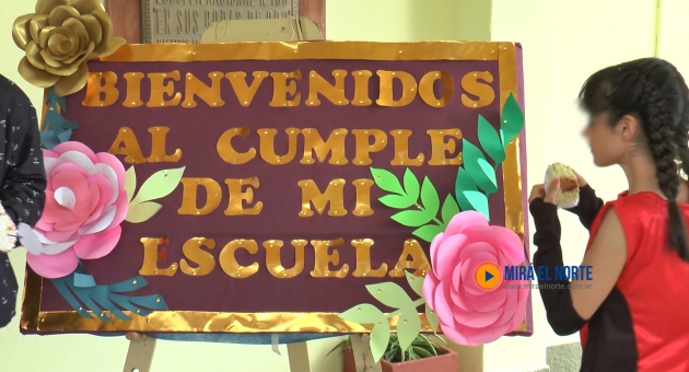 0_escuela-provincia-de-buenos-aires-quilino-1.jpg