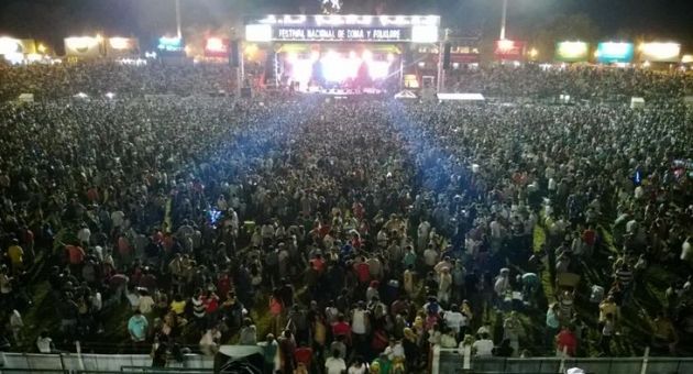 0_esrtadio-de-jesus-mar-a-2015.jpg