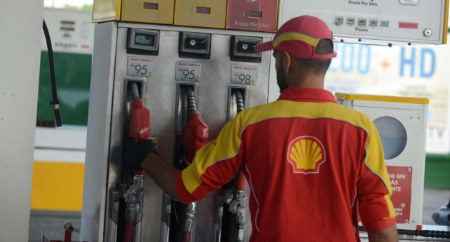0_estacion-shell-2.jpg
