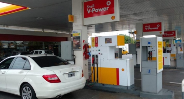 0_estacion-shell.jpg