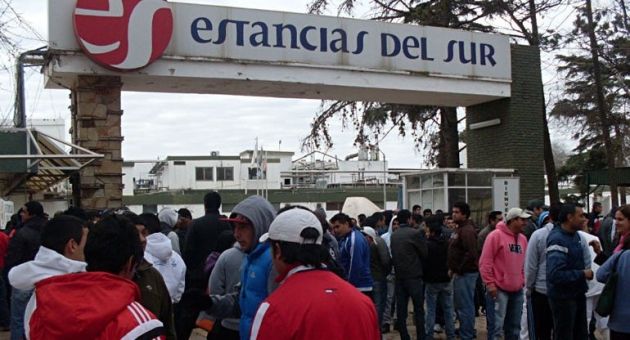 0_estancias-del-sur.jpg