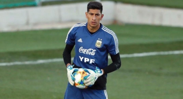 0_esteban-andrada.jpg