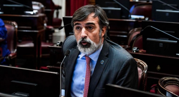 0_esteban-bullrich-ch.jpg