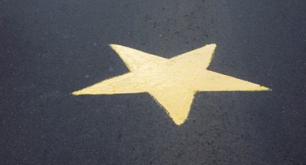 0_estrella-amarilla.jpg