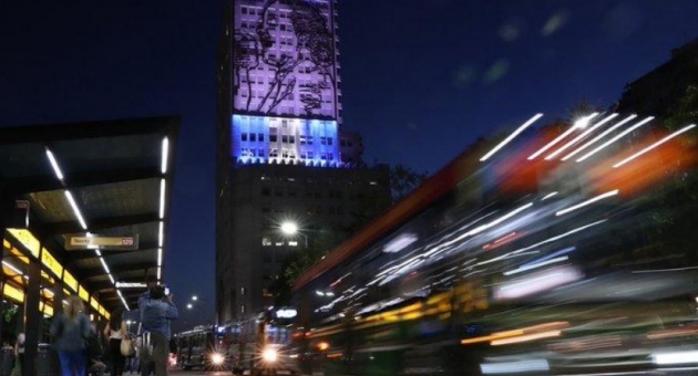 0_evita-iluminada.jpg