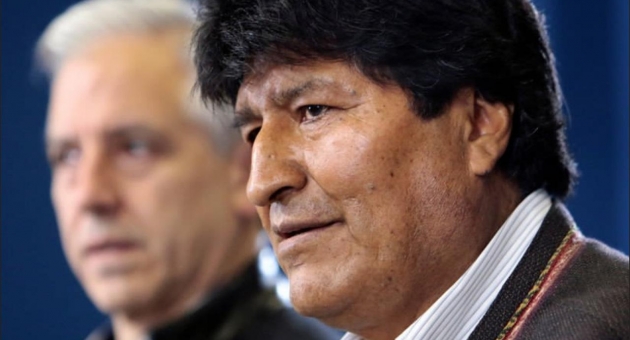 0_evo-morales-1019.jpg