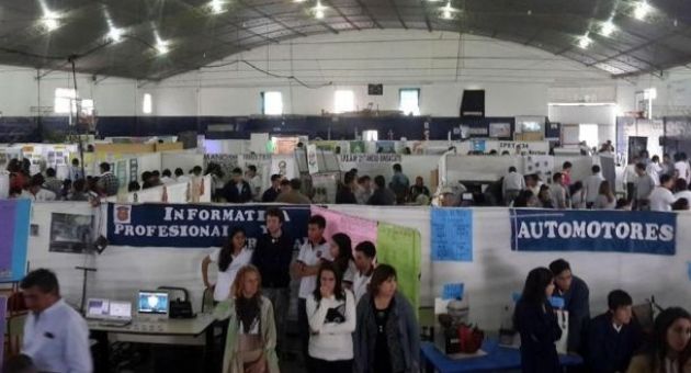 0_expotecno-norte-cordobes-1.jpg