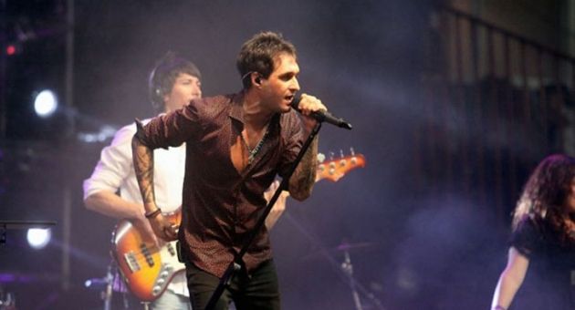 0_fabricio-rodriguez.jpg