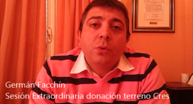 0_facchin-1.png