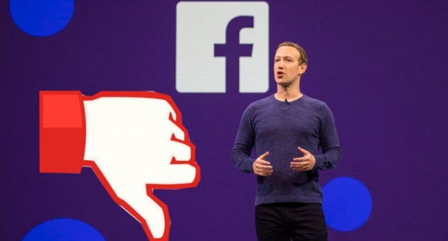0_facebook-due-o.jpg