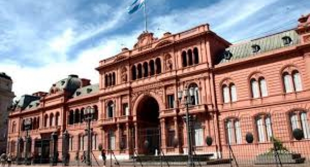 0_familiares-de-menem-8-ch.jpg