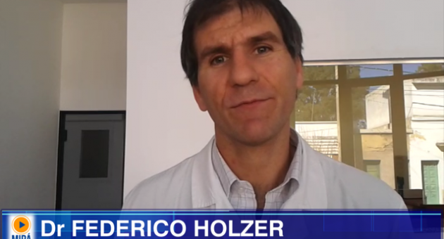 0_federico-holzer.png