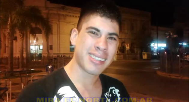 0_federico-zapata.png