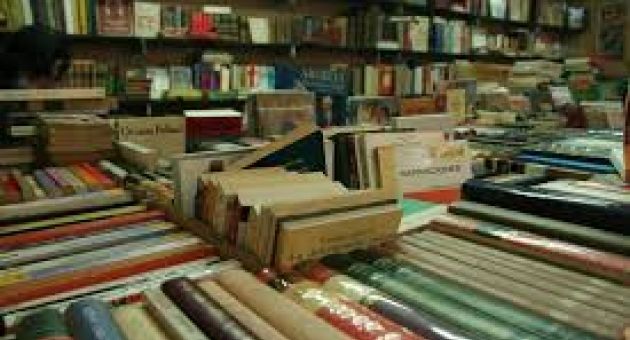 0_feria-del-libro.jpg