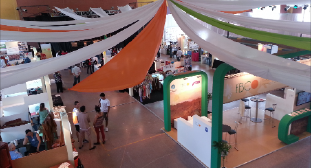 0_feria-fruto-en-de-n-funes.png