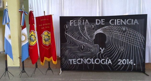 0_feria-zonal-1.jpg