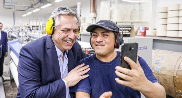 0_fernandez-empleados.jpg