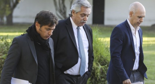 0_fernandez-larreta-kicilof.jpg