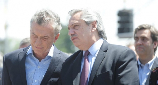 0_fernandez-y-macri-cerca.jpg