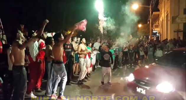 0_festejos-de-river.png