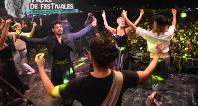 0_festival-bailarines-20.jpg