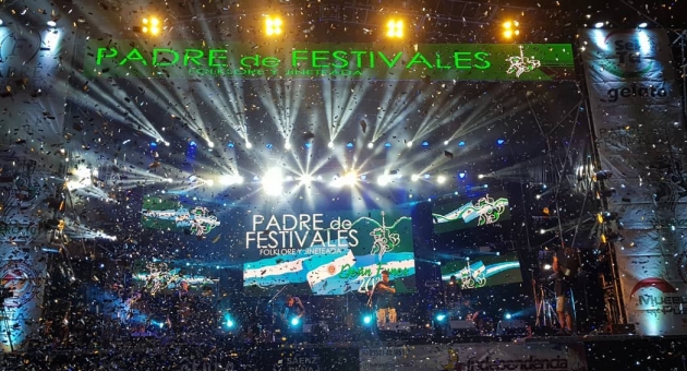 0_festival-de-dean-funes-2019-frente.jpg