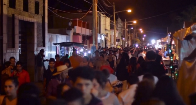0_festival-de-dean-funes-calles-ranchos.jpg