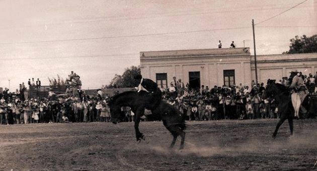 0_festival-de-dean-funes-primera-doma.jpg