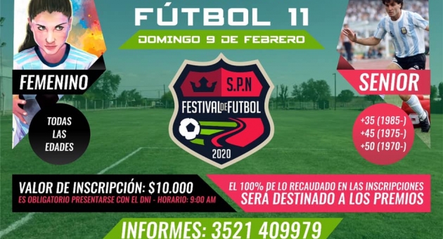 0_festival-de-futbol-femenino-2020.jpg