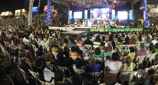 0_festival-de-jesus-mar-a-escenario.jpg