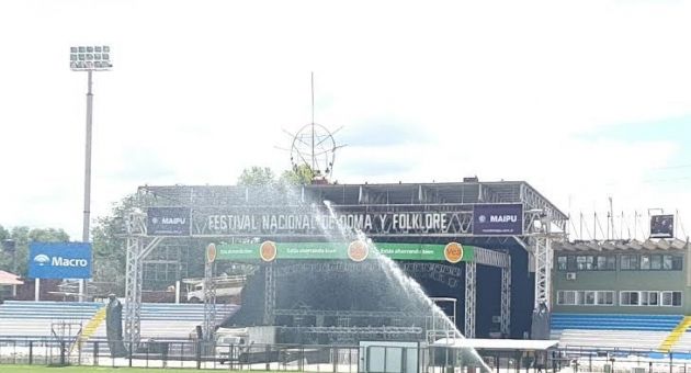 0_festival-de-jesus-mar-a-estadio.jpg