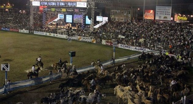 0_festival-de-jesus-maria-2015.jpg