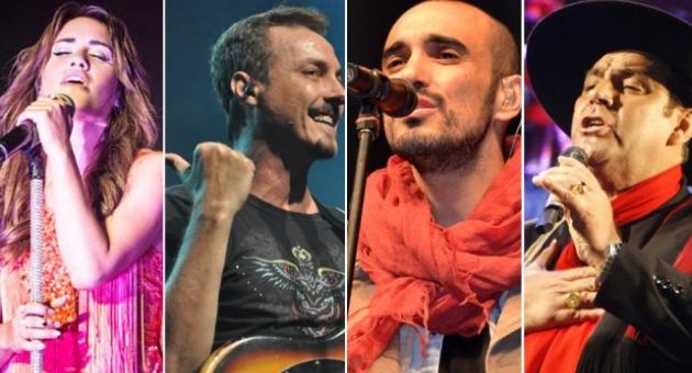 0_festival-de-jesus-maria-2016-aznar.jpg