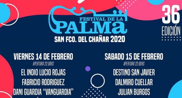 0_festival-de-la-palma-1.jpg