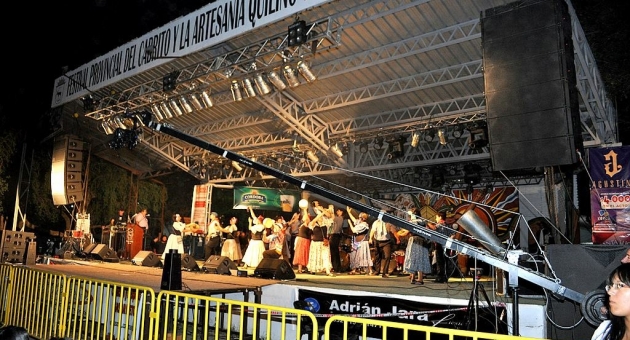 0_festival-de-quilino-2.jpg