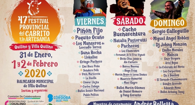 0_festival-de-quilino-2020-3.jpg
