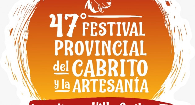 0_festival-de-quilino-2020-logo.jpg