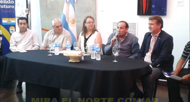 0_festival-de-quilino-buen-pastor.png