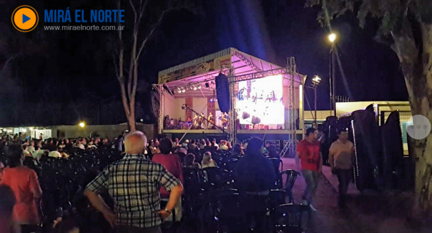 0_festival-de-villa-gutierrez.png