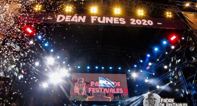 0_festival-dean-funes-2020-2.jpg