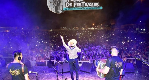 0_festival-dean-funes-2020.jpg