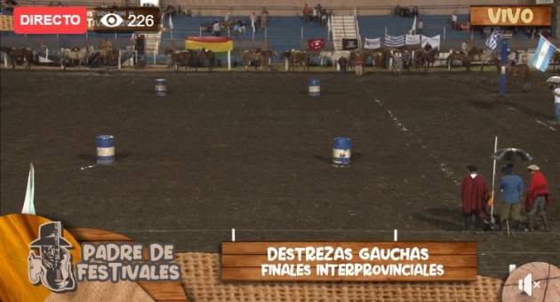 0_festival-dean-funes-juegos-ecuestres-en-vivo.jpg