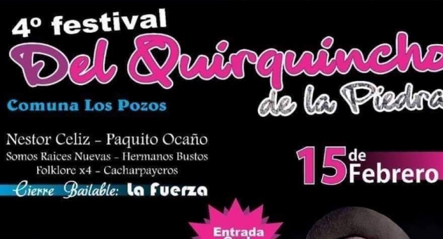 0_festival-del-quirquincho-4-2.jpg
