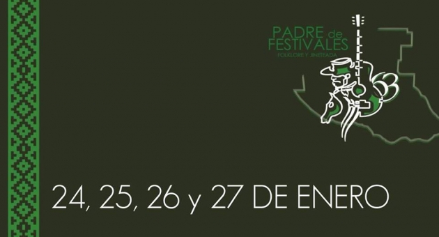 0_festival-df.jpg