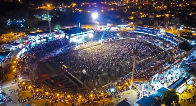 0_festival-jesus-maria-estadio.jpg